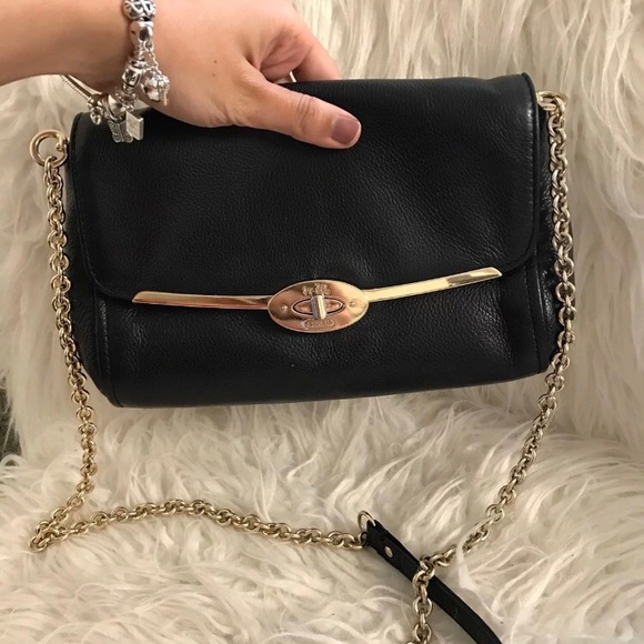 SOLD - Picture 2 of 5